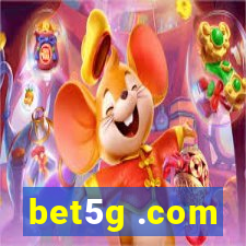 bet5g .com